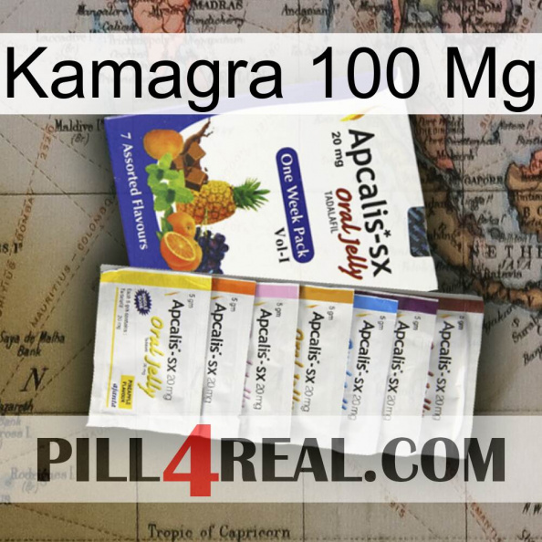 Kamagra 100 Mg 11.jpg